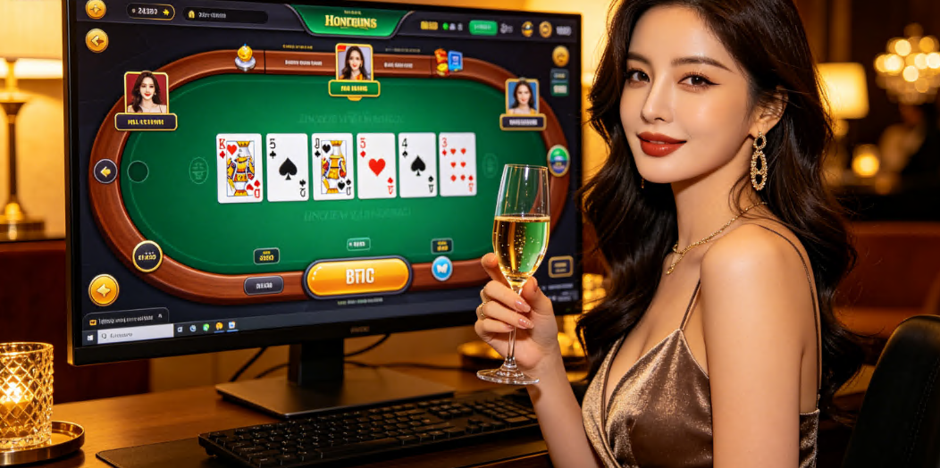 智能制造精选站点配图