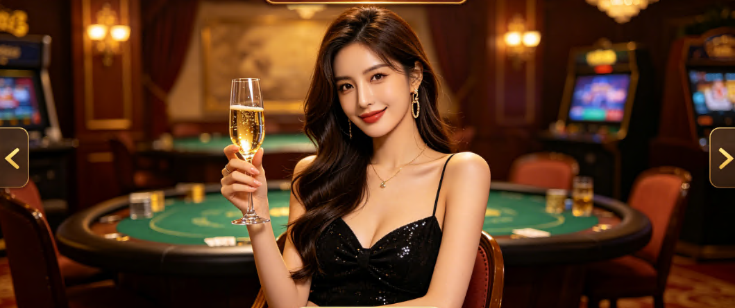智能制造精选站点配图
